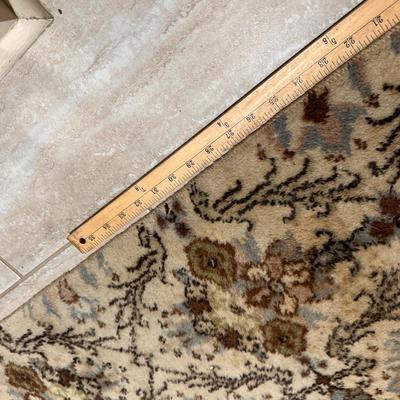 5x7 Decorative Rug Carpet