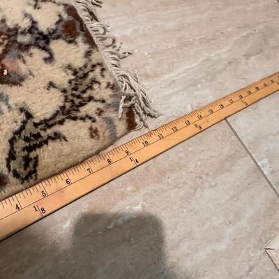 5x7 Decorative Rug Carpet