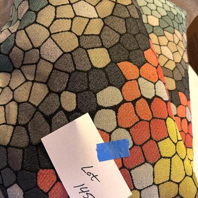 Westex Goose down throw pillows lot of 2