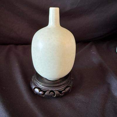 Jonathan Adler and David Chohlidakis Bud Vases and More Pottery (FP-BM)