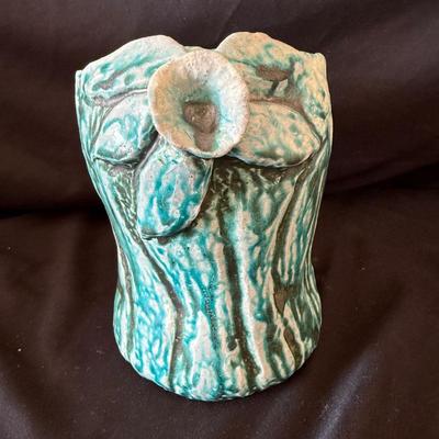 Jonathan Adler and David Chohlidakis Bud Vases and More Pottery (FP-BM)