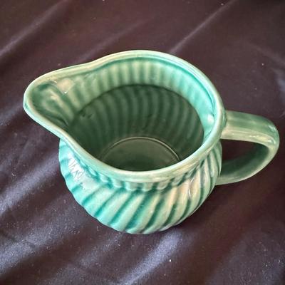Jonathan Adler and David Chohlidakis Bud Vases and More Pottery (FP-BM)