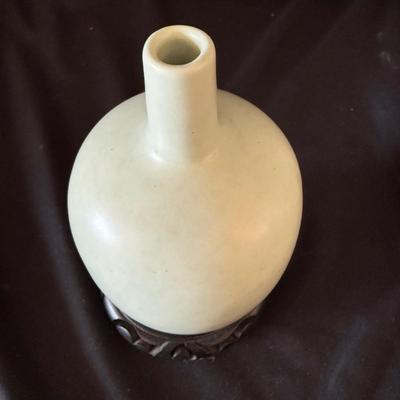Jonathan Adler and David Chohlidakis Bud Vases and More Pottery (FP-BM)