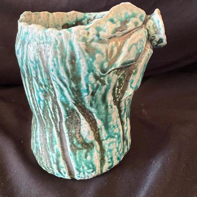 Jonathan Adler and David Chohlidakis Bud Vases and More Pottery (FP-BM)