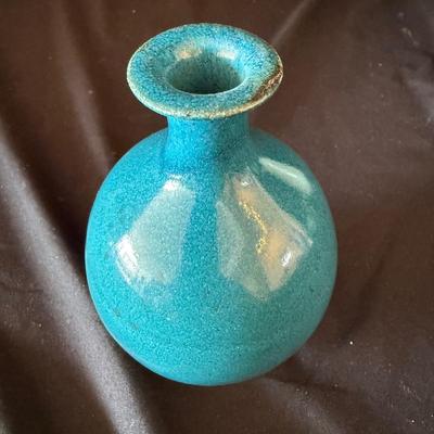 Jonathan Adler and David Chohlidakis Bud Vases and More Pottery (FP-BM)