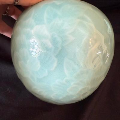 Jonathan Adler and David Chohlidakis Bud Vases and More Pottery (FP-BM)