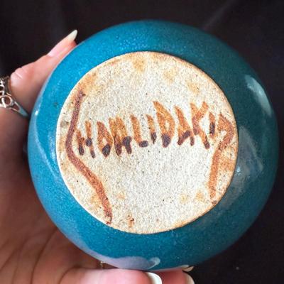 Jonathan Adler and David Chohlidakis Bud Vases and More Pottery (FP-BM)