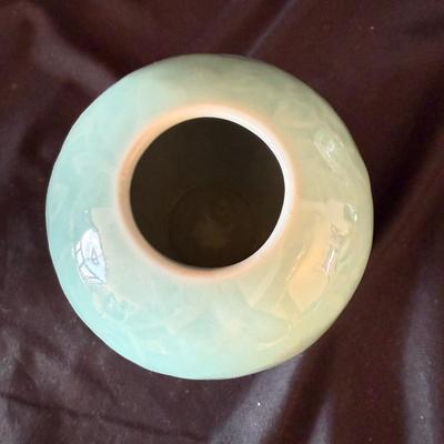 Jonathan Adler and David Chohlidakis Bud Vases and More Pottery (FP-BM)