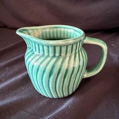Jonathan Adler and David Chohlidakis Bud Vases and More Pottery (FP-BM)