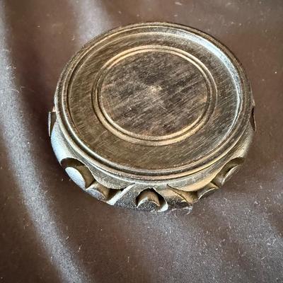 Jonathan Adler and David Chohlidakis Bud Vases and More Pottery (FP-BM)