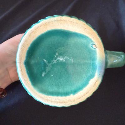 Jonathan Adler and David Chohlidakis Bud Vases and More Pottery (FP-BM)