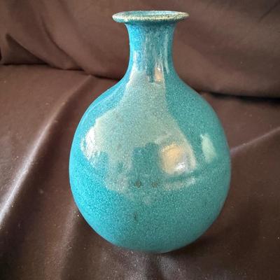 Jonathan Adler and David Chohlidakis Bud Vases and More Pottery (FP-BM)
