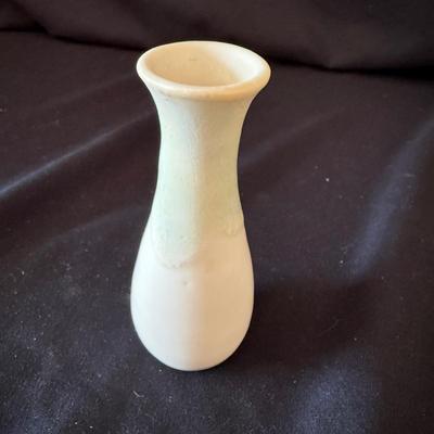 Jonathan Adler and David Chohlidakis Bud Vases and More Pottery (FP-BM)