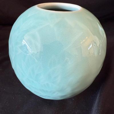 Jonathan Adler and David Chohlidakis Bud Vases and More Pottery (FP-BM)