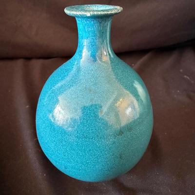 Jonathan Adler and David Chohlidakis Bud Vases and More Pottery (FP-BM)