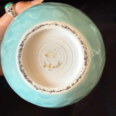 Jonathan Adler and David Chohlidakis Bud Vases and More Pottery (FP-BM)