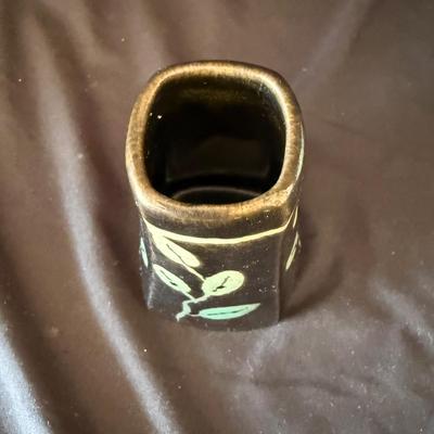 Jonathan Adler and David Chohlidakis Bud Vases and More Pottery (FP-BM)