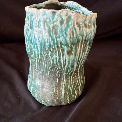 Jonathan Adler and David Chohlidakis Bud Vases and More Pottery (FP-BM)