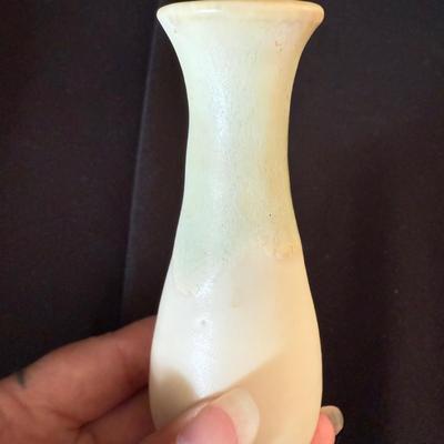 Jonathan Adler and David Chohlidakis Bud Vases and More Pottery (FP-BM)