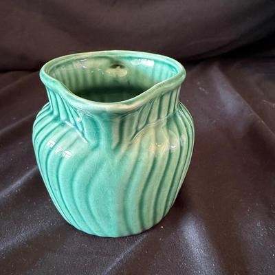 Jonathan Adler and David Chohlidakis Bud Vases and More Pottery (FP-BM)