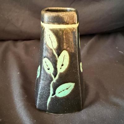 Jonathan Adler and David Chohlidakis Bud Vases and More Pottery (FP-BM)