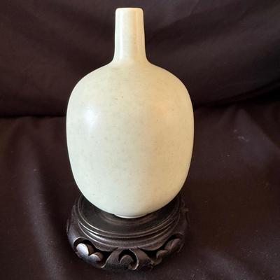 Jonathan Adler and David Chohlidakis Bud Vases and More Pottery (FP-BM)