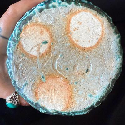 Jonathan Adler and David Chohlidakis Bud Vases and More Pottery (FP-BM)