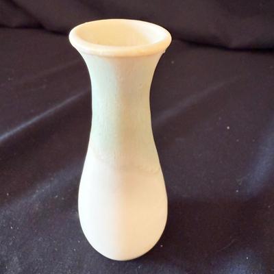 Jonathan Adler and David Chohlidakis Bud Vases and More Pottery (FP-BM)