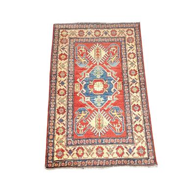 Sale Photo Thumbnail #1032: Measurements:
54" in length, 33.5" in width