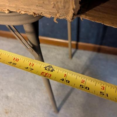 Doll Furniture Houses Tables & Supplies