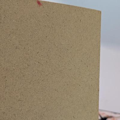 Halloween Cardboard Signs