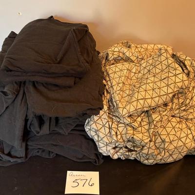 Queen Size Sheets