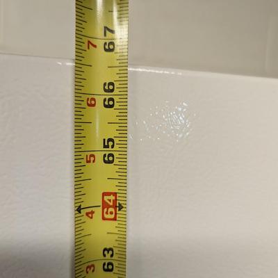 United Commercial Heavy Duty Freezer