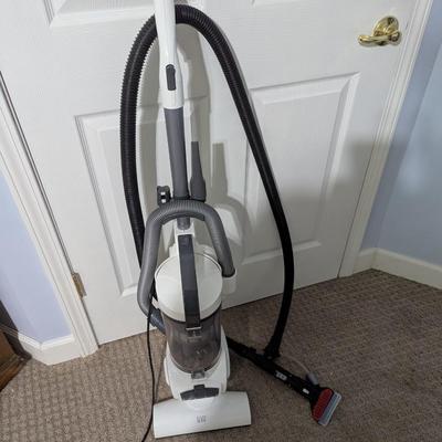 Easy Home Vacuum