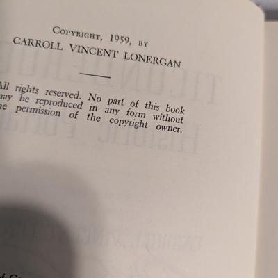 Collection Of Military Books A Couple Are First Editions