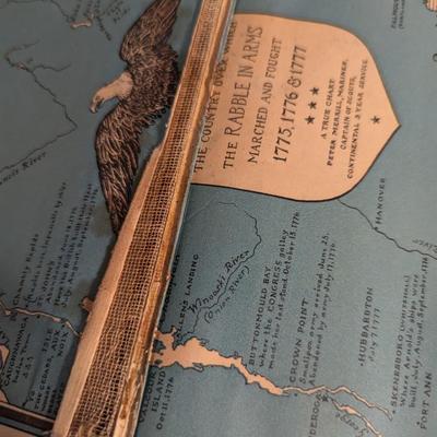 Collection Of Military Books & Magazines & History