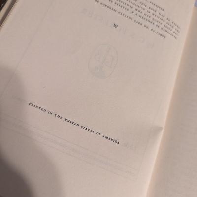 Collection Of Military Books & Magazines & History