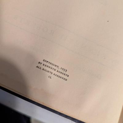 Collection Of Military Books & Magazines & History