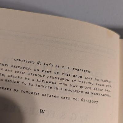 Collection Of Military Books & Magazines & History