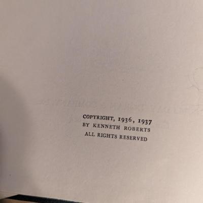 Collection Of Military Books & Magazines & History