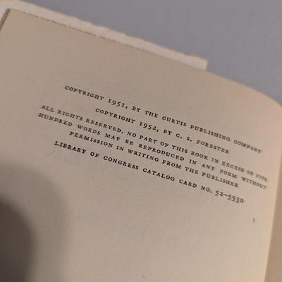 Collection Of Military Books & Magazines & History