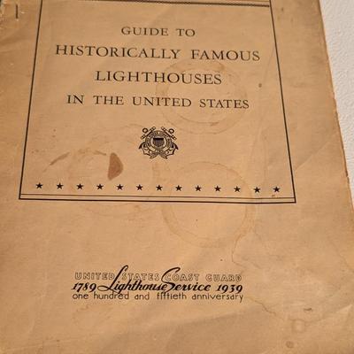Collection Of Military & History Books A Couple Are First Editions