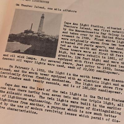 Collection Of Military & History Books A Couple Are First Editions