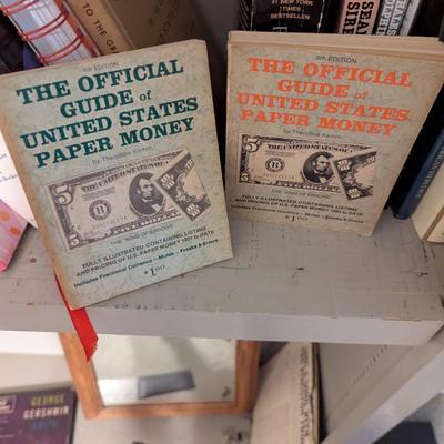 Self Help Books Cooking Books Dictionaries Medical Books