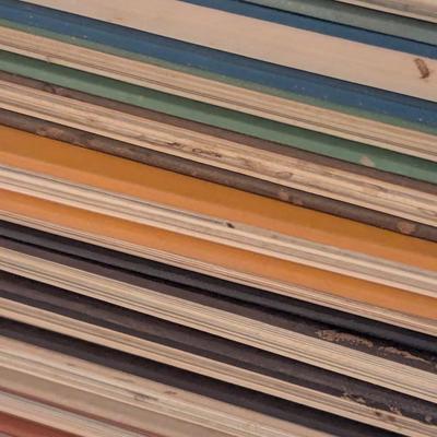 1960's Vintage Horizon Magazine Of The Arts Books
