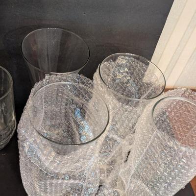 Vintage Mugs & Pint Glasses