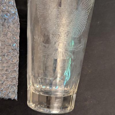 Vintage Mugs & Pint Glasses