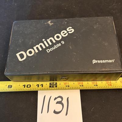 Dominos