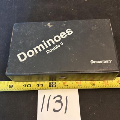 Dominos