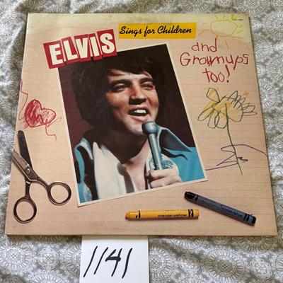 Cover Only No Record